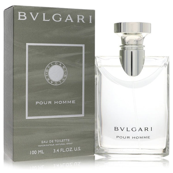 Bvlgari-by-Bvlgari-For-Men-Eau-De-Toilette-Spray-3.4-oz