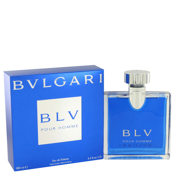 Bvlgari-Blv-by-Bvlgari-For-Men-Eau-De-Toilette-Spray-3.4-oz