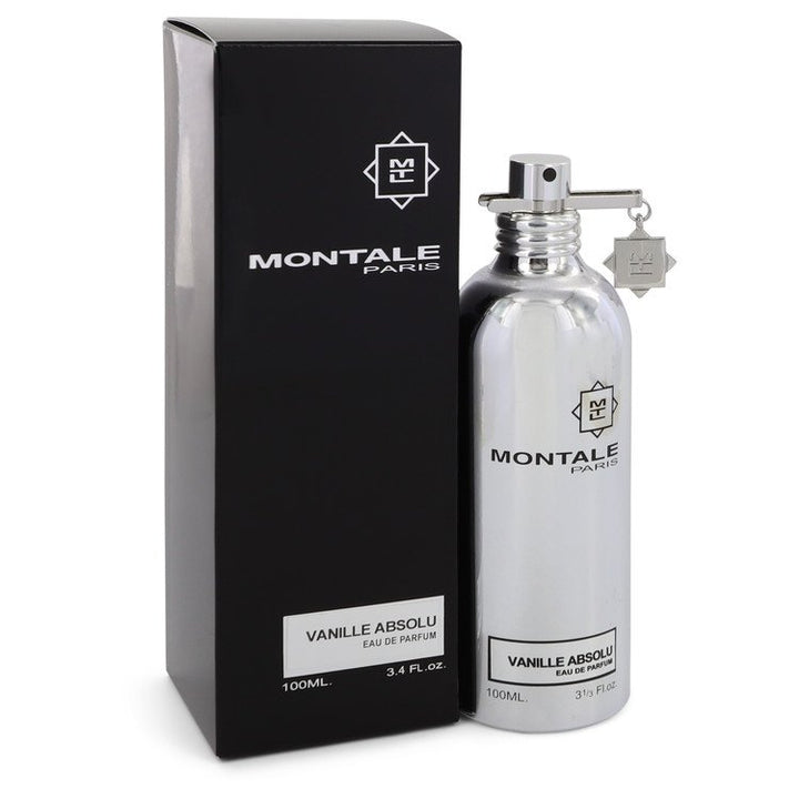 Montale-Vanille-Absolu-by-Montale-For-Women-Eau-De-Parfum-Spray-(Unisex)-3.4-oz