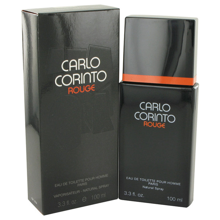 Carlo-Corinto-Rouge-by-Carlo-Corinto-For-Men-Eau-De-Toilette-Spray-3.4-oz