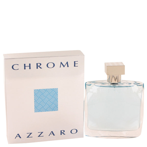 Chrome-by-Azzaro-For-Men-Eau-De-Toilette-Spray-3.4-oz