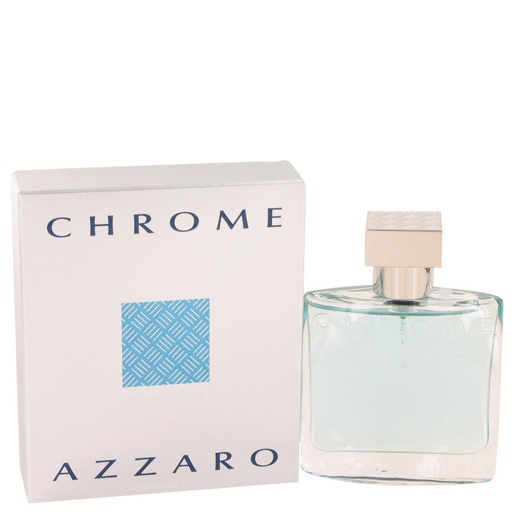 Chrome-by-Azzaro-For-Men-Eau-De-Toilette-Spray-1.7-oz