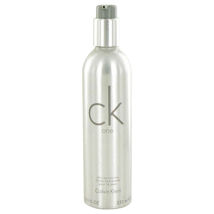 Ck-One-by-Calvin-Klein-For-Men-Body-Lotion/-Skin-Moisturizer-8.5-oz