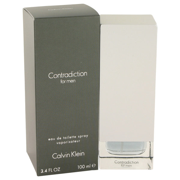 Contradiction-by-Calvin-Klein-For-Men-Eau-De-Toilette-Spray-3.4-oz