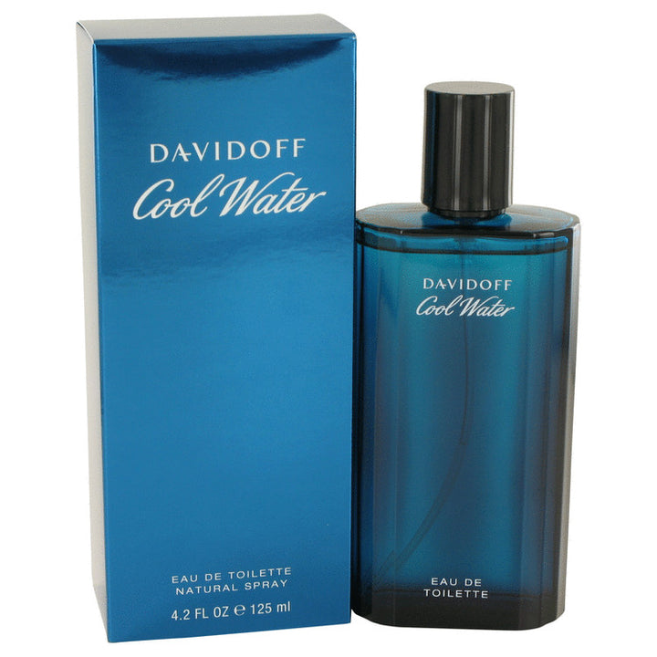 Cool-Water-by-Davidoff-For-Men-Eau-De-Toilette-Spray-4.2-oz