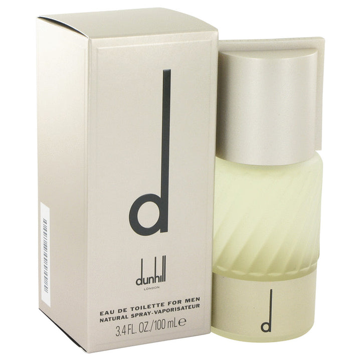 D-by-Alfred-Dunhill-For-Men-Eau-De-Toilette-Spray-3.4-oz