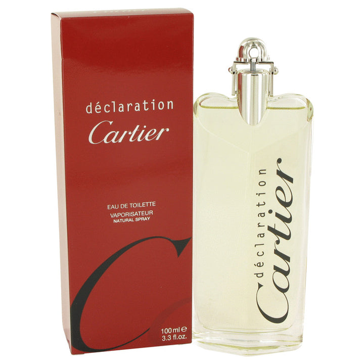 Declaration-by-Cartier-For-Men-Eau-De-Toilette-Spray-3.3-oz