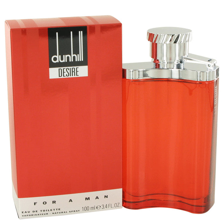 Desire-by-Alfred-Dunhill-For-Men-Eau-De-Toilette-Spray-3.4-oz