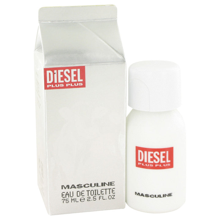 Diesel-Plus-Plus-by-Diesel-For-Men-Eau-De-Toilette-Spray-2.5-oz