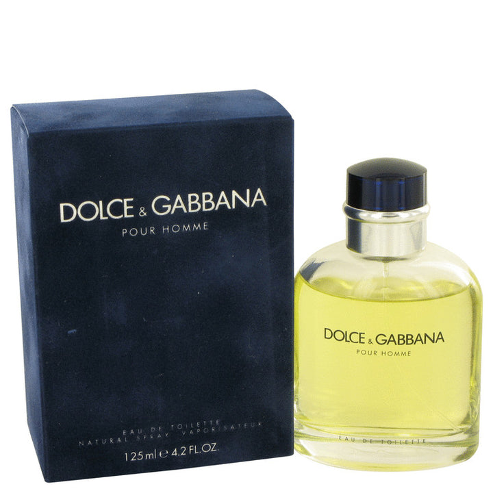 Dolce-&-Gabbana-by-Dolce-&-Gabbana-For-Men-Eau-De-Toilette-Spray-4.2-oz