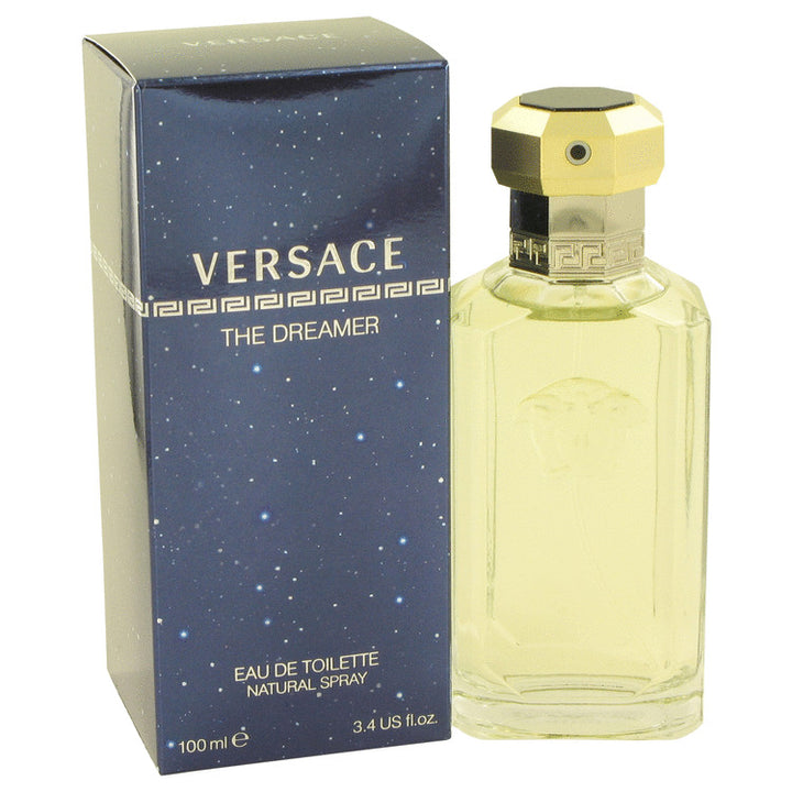 Dreamer-by-Versace-For-Men-Eau-De-Toilette-Spray-3.4-oz