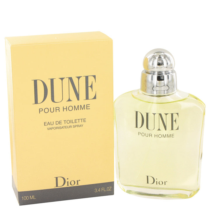 Dune-by-Christian-Dior-For-Men-Eau-De-Toilette-Spray-3.4-oz