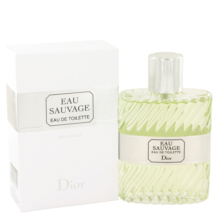 Eau-Sauvage-by-Christian-Dior-For-Men-Eau-De-Toilette-Spray-3.4-oz