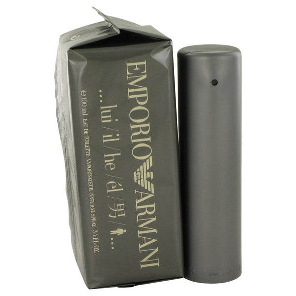 Emporio-Armani-by-Giorgio-Armani-For-Men-Eau-De-Toilette-Spray-3.4-oz