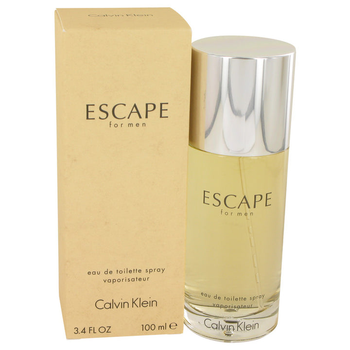 Escape-by-Calvin-Klein-For-Men-Eau-De-Toilette-Spray-3.4-oz