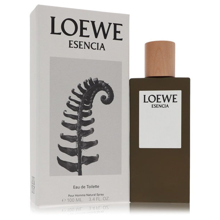 Esencia-by-Loewe-For-Men-Eau-De-Toilette-Spray-3.4-oz