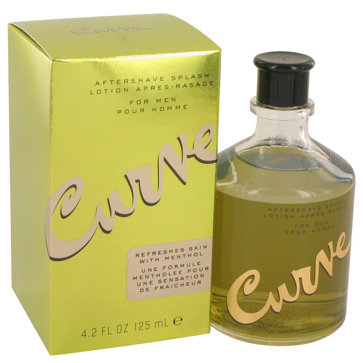 Curve-by-Liz-Claiborne-For-Men-After-Shave-4.2-oz