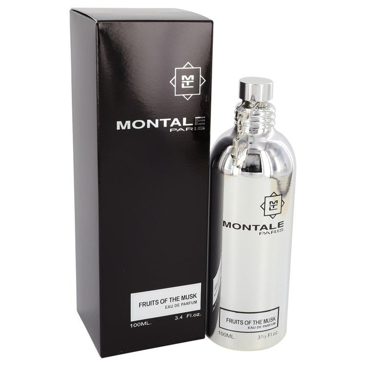 Montale-Fruits-of-The-Musk-by-Montale-For-Women-Eau-De-Parfum-Spray-(Unisex)-3.4-oz