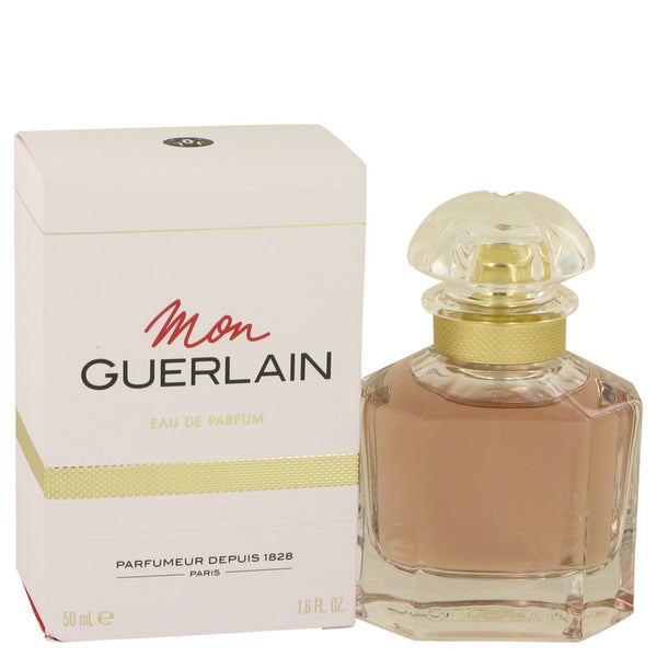 Mon-Guerlain-by-Guerlain-For-Women-Eau-De-Parfum-Spray-1.6-oz