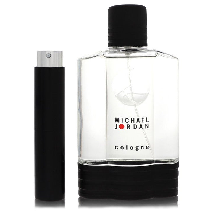 Michael-Jordan-by-Michael-Jordan-For-Men-Travel-Spray-0.27-oz