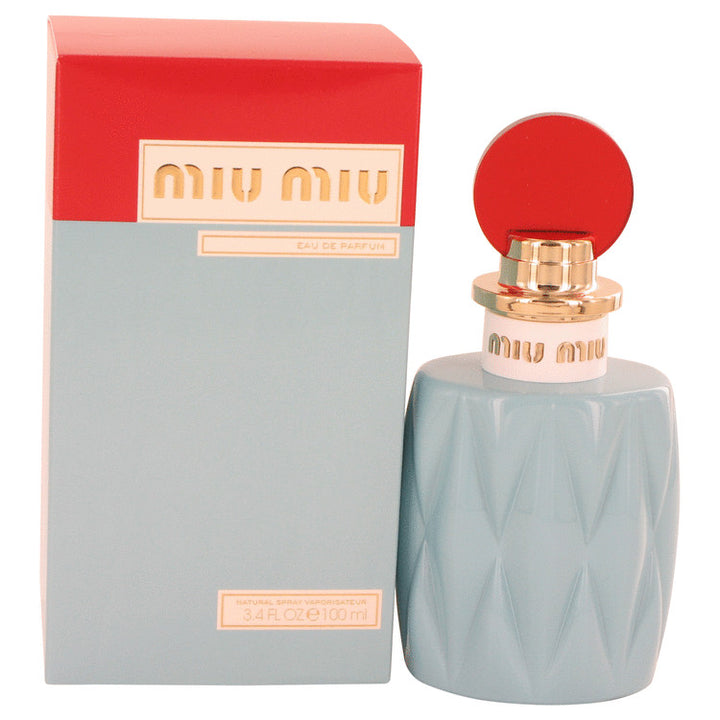 Miu-Miu-by-Miu-Miu-For-Women-Eau-De-Parfum-Spray-3.4-oz