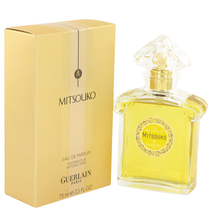 Mitsouko-by-Guerlain-For-Women-Eau-De-Parfum-Spray-2.5-oz
