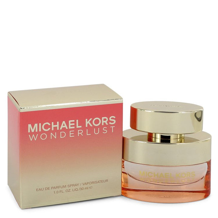 Michael-Kors-Wonderlust-by-Michael-Kors-For-Women-Eau-De-Parfum-Spray-1-oz