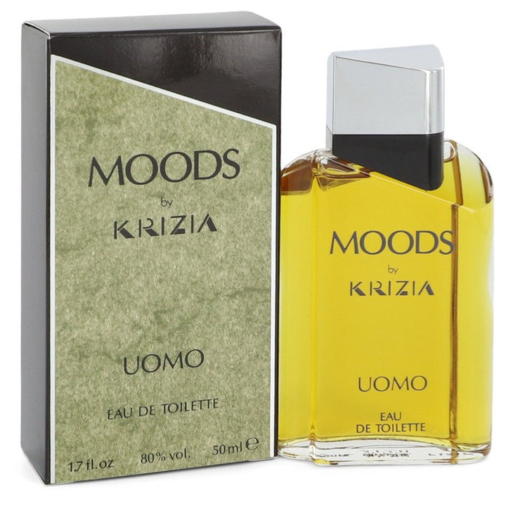 Moods-by-Krizia-For-Men-Eau-De-Toilette-1.7-oz