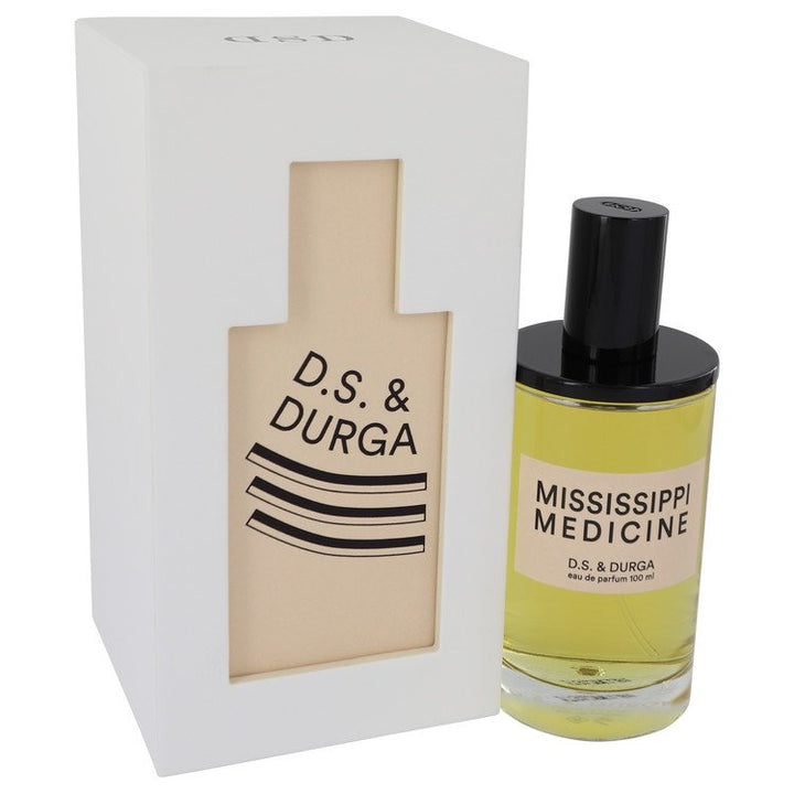 Mississippi-Medicine-by-D.S.-Durga-For-Men-Eau-De-Parfum-Spray-3.4-oz