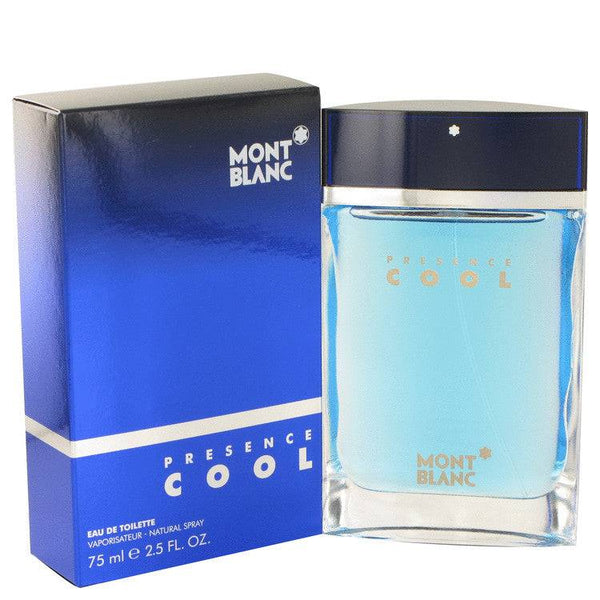 Presence-Cool-by-Mont-Blanc-For-Men-Eau-De-Toilette-Spray-2.5-oz