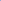 Presence Cool by Mont Blanc For Men - Eau De Toilette Spray 2.5 oz