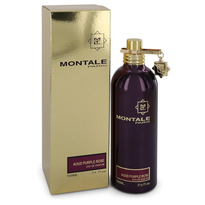 Montale-Aoud-Purple-Rose-by-Montale-For-Women-Eau-De-Parfum-Spray-(Unisex)-3.4-oz