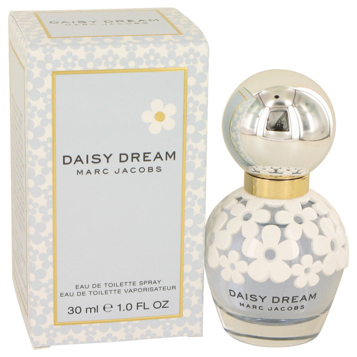 Daisy-Dream-by-Marc-Jacobs-For-Women-Eau-De-Toilette-Spray-1-oz