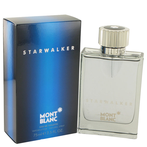 Starwalker-by-Mont-Blanc-For-Men-Eau-De-Toilette-Spray-2.5-oz