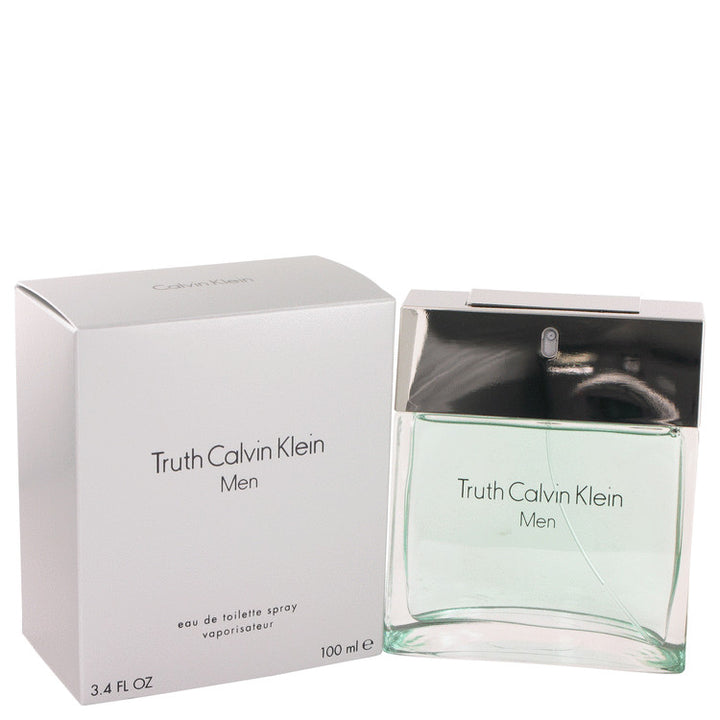 Truth-by-Calvin-Klein-For-Men-Eau-De-Toilette-Spray-3.4-oz