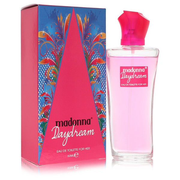 Madonna-Daydream-by-Madonna-For-Women-Eau-De-Toilette-Spray-1.7-oz