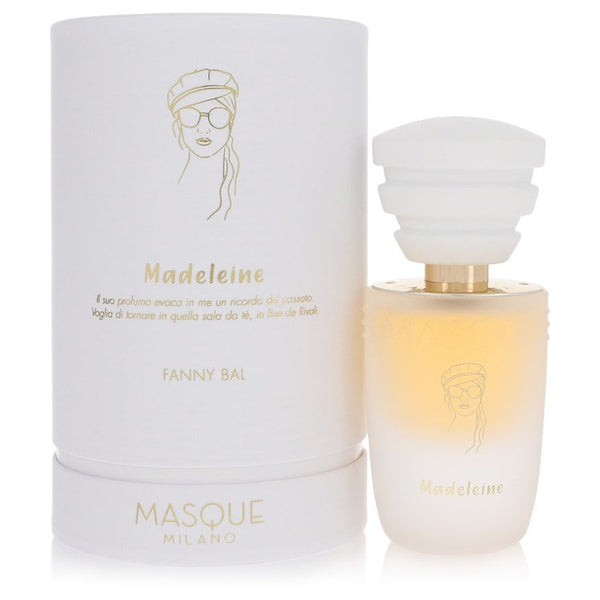 Masque-Milano-Madeleine-by-Masque-Milano-For-Women-Eau-De-Parfum-Spray-1.18-oz