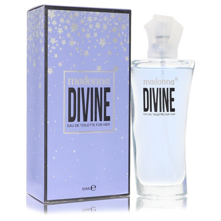 Madonna-Divine-by-Madonna-For-Women-Eau-De-Toilette-Spray-1.7-oz