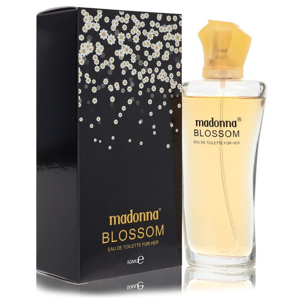 Madonna-Blossom-by-Madonna-For-Women-Eau-De-Toilette-Spray-1.7-oz