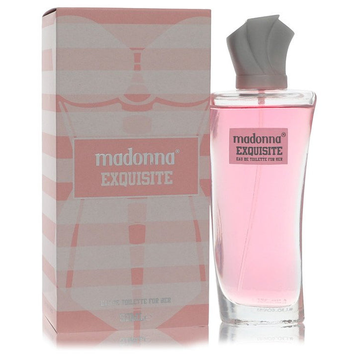 Madonna-Exquisite-by-Madonna-For-Women-Eau-De-Toilette-Spray-1.7-oz