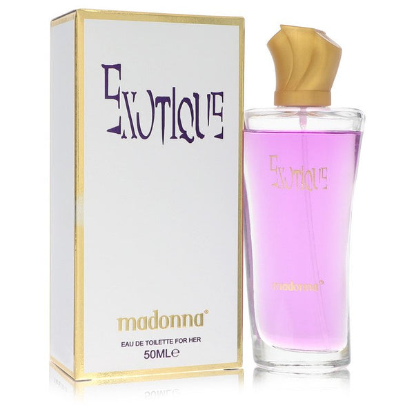 Madonna-Exotique-by-Madonna-For-Women-Eau-De-Toilette-Spray-1.7-oz