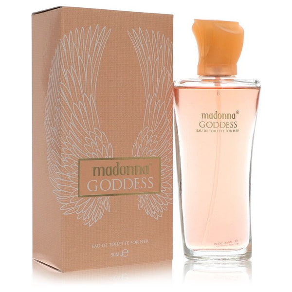 Madonna-Goddess-by-Madonna-For-Women-Eau-De-Toilette-Spray-1.7-oz