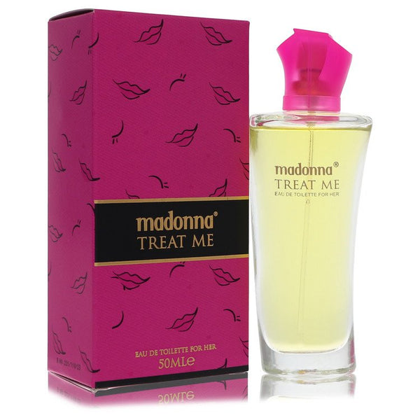 Madonna-Treat-Me-by-Madonna-For-Women-Eau-De-Toilette-Spray-1.7-oz