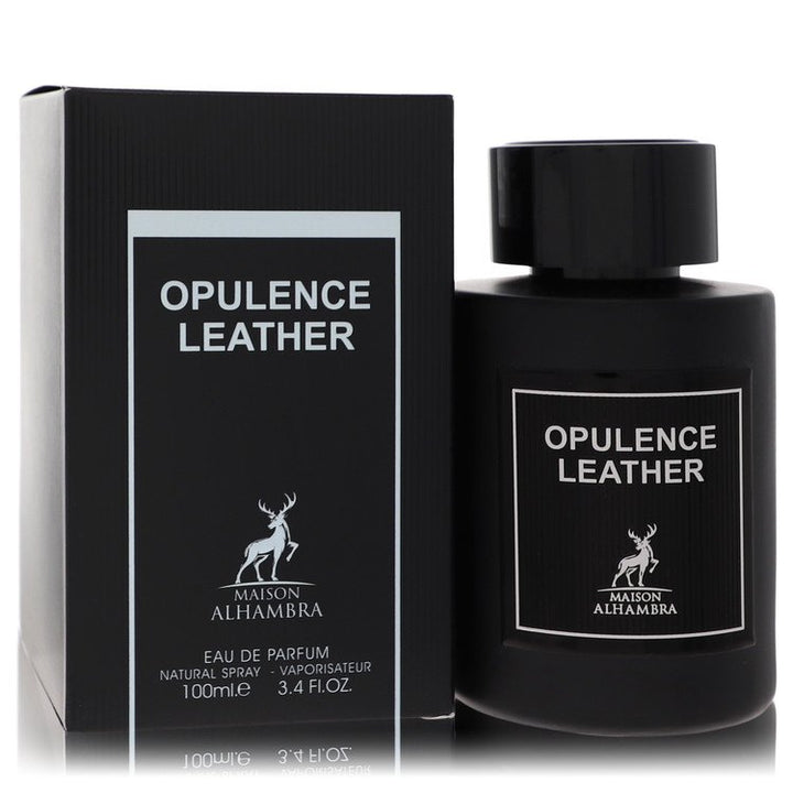 Maison-Alhambra-Opulence-Leather-by-Maison-Alhambra-For-Men-Eau-De-Parfum-Spray-3.4-oz