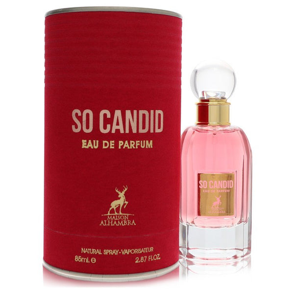 Maison-Alhambra-So-Candid-by-Maison-Alhambra-For-Women-Eau-De-Parfum-Spray-2.8-oz