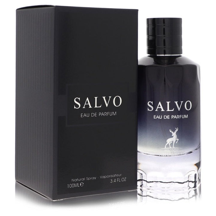 Maison-Alhambra-Salvo-by-Maison-Alhambra-For-Men-Eau-De-Parfum-Spray-3.4-oz