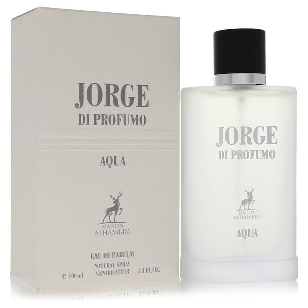 Maison-Alhambra-Jorge-Di-Profumo-Aqua-by-Maison-Alhambra-For-Men-Eau-De-Parfum-Spray-3.4-oz