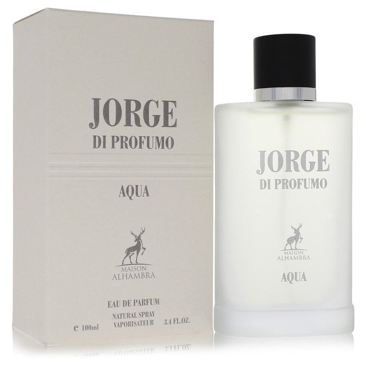 Maison-Alhambra-Jorge-Di-Profumo-Aqua-by-Maison-Alhambra-For-Men-Eau-De-Parfum-Spray-3.4-oz