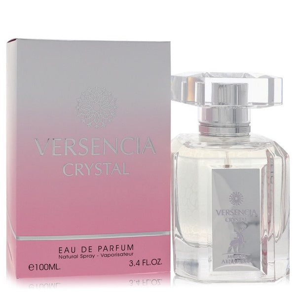 Maison-Alhambra-Versencia-Crystal-by-Maison-Alhambra-For-Women-Eau-De-Parfum-Spray-3.4-oz