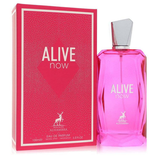 Maison-Alhambra-Alive-Now-by-Maison-Alhambra-For-Women-Eau-De-Parfum-Spray-3.4-oz